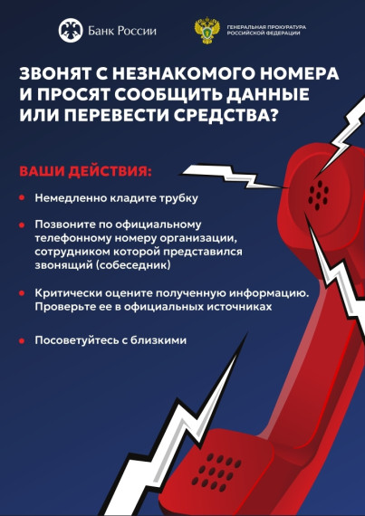 Памятки.
